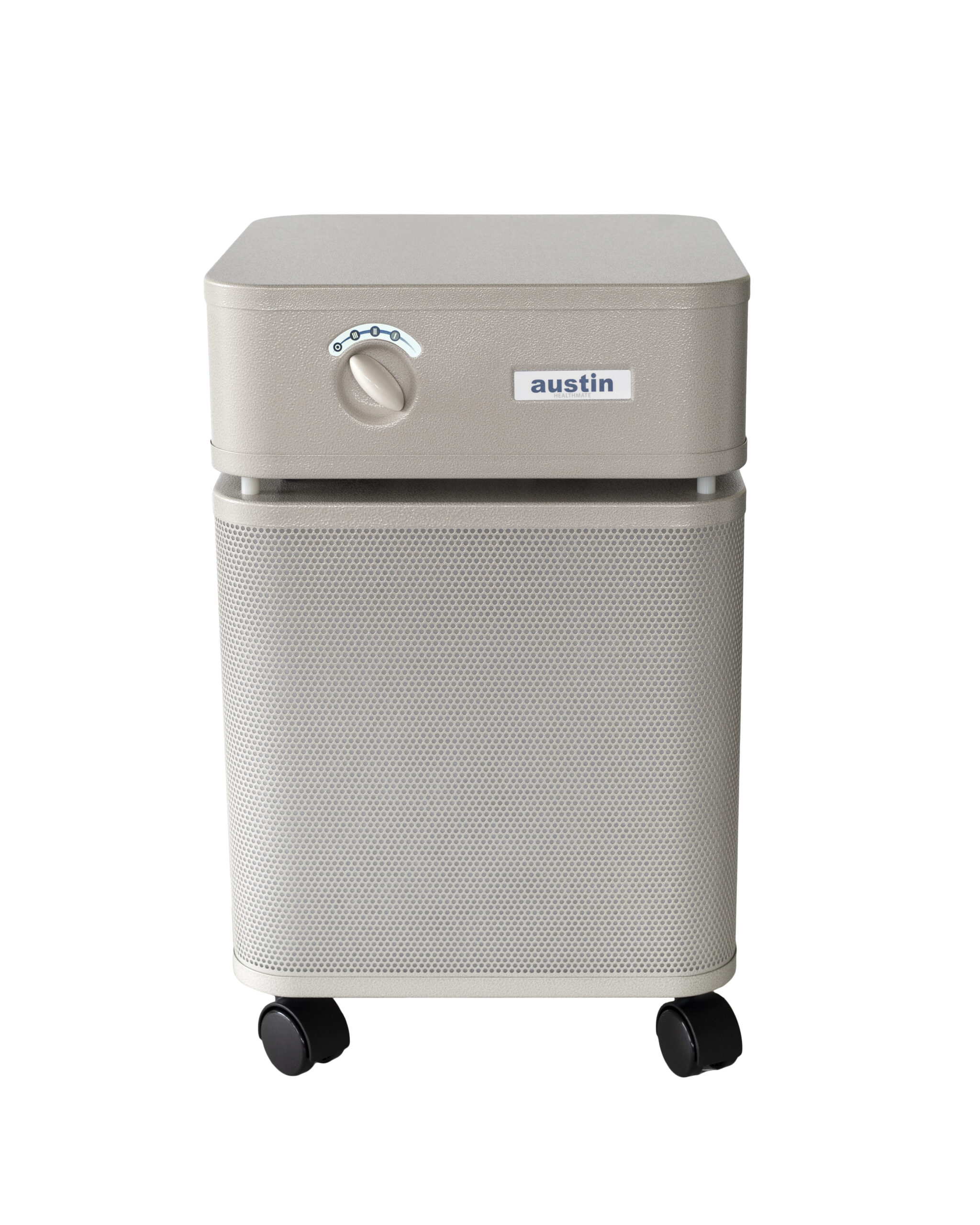 Austin Air HealthMate